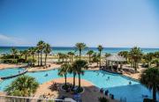 Top Pensacola
