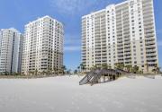 Top Pensacola