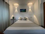 Room near airport in Negombo