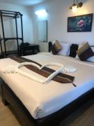Top Ko Chang