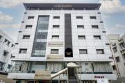 Top Pune