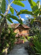 Top Ubud