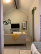 Smartz Apartment Studio