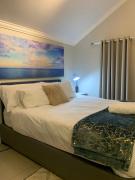 Smartz Apartment Studio