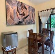 Top Ubud