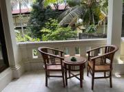 Top Ubud