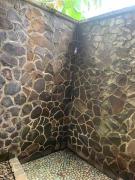 Top Ubud