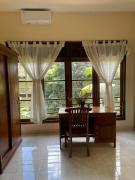 Top Ubud