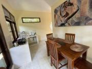 Top Ubud