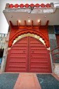 Top Bikaner