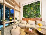 Top Bangkok