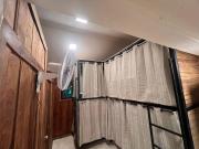 Top Brisas de Zicatela