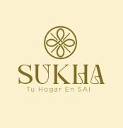 SUKHA TU HOGAR EN SAI