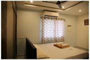 Top Tirupati