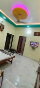 Mallikarjun Residency