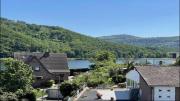 Top Obermaubach