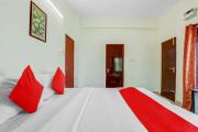 Top Chennai