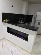 Top Doradal Top Doradal