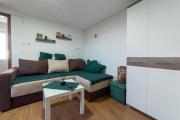 Apartmani LUFT