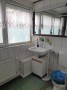 Top Rüdesheim am Rhein