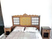 Ⲯ Elegant, Riad Style, Calm, 5 Minutes Walk from the Center of Marrakech Ⲯ