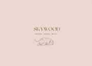 Skywood-Designer Condo,Steps to Creekside Gondola, Free Parking