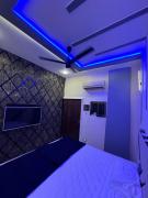 Top Mumbai