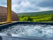 Top Derry Londonderry