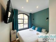 Top Paris