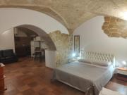 Casa Vacanza De Flagilla