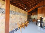 Ubud Paradise Luxury Villa