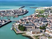 Top Dieppe