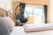 Nagelehof Apartment Bendelstein