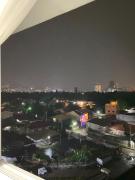 8C Studio Unit with Free Wifi Pool and Gym