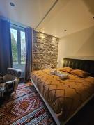 Top Bourg-Saint-Maurice