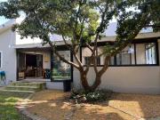 no 5 King Street, Onrus