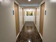 Sea-Sun Bungalow & Resort Sea-Sun Bungalow & Resort