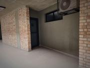 Door 5 at Wild Olive Apartment