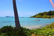 Top Ko Phangan