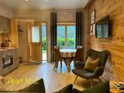 Top Wald am Arlberg