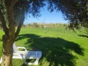 Top Campofelice di Roccella