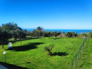 Top Campofelice di Roccella