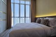 Top Johor Bahru