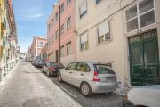Top Lisbon