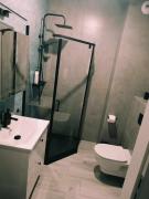 Top Chojnice Top Chojnice