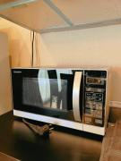 Top Hat Yai Top Hat Yai