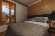 Top Kranjska Gora