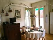 Dodici Lune Apartment