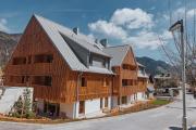 Top Kranjska Gora