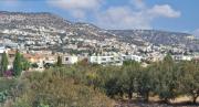 Top Peyia